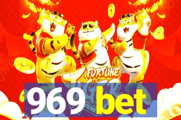 969 bet